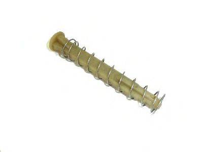 AIR FREN 18.R850.125