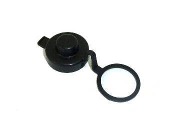 AIR FREN 18.R850.150