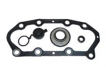 AIR FREN 18.R850.170