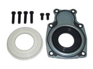 AIR FREN 18.R850.280