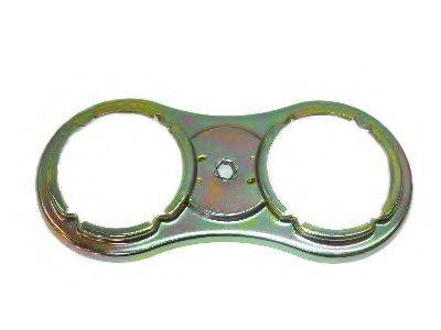 AIR FREN 18.R850.380