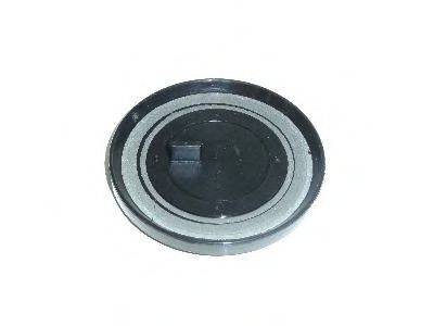 AIR FREN 18.R850.465