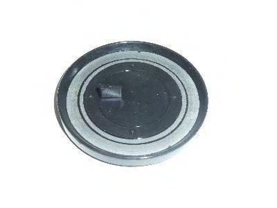 AIR FREN 18.R850.530