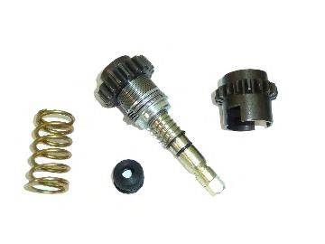 AIR FREN 18.R850.560
