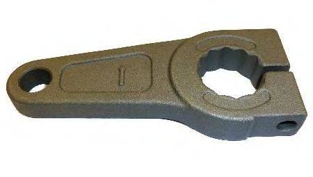 AIR FREN 18.R850.590