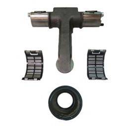 AIR FREN 18.R850.660