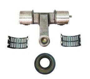 AIR FREN 18.R850.665