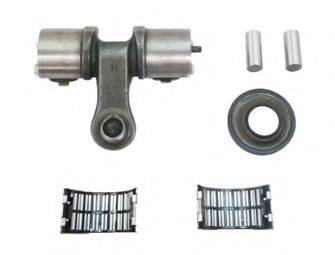 AIR FREN 18.R850.675