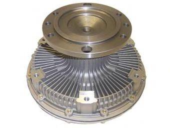 AIR FREN 19.500.015