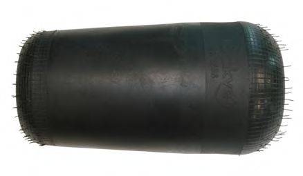 AIR FREN 20.1886.G