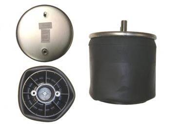 ROCKWELL 21222442 Кожух пневматичної ресори