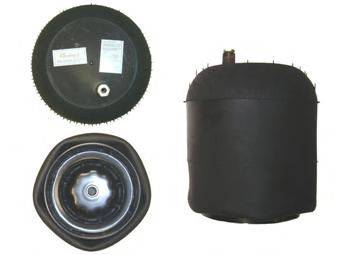 AIR FREN 20.4390.24CM