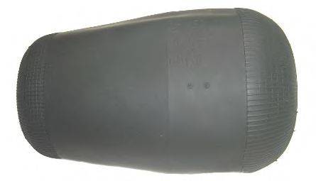 AIRTECH 110062 Кожух пневматичної ресори