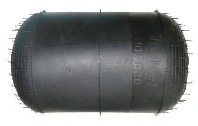 AIRTECH 111362 Кожух пневматичної ресори