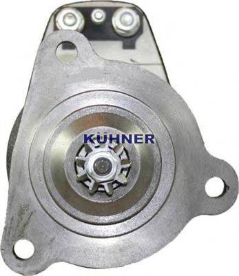 AD KUHNER 101031 Стартер