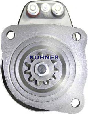 AD KUHNER 101034 Стартер