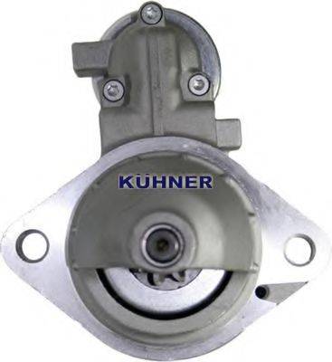 AD KUHNER 101046