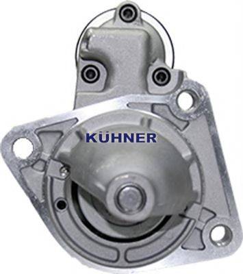 AD KUHNER 101050