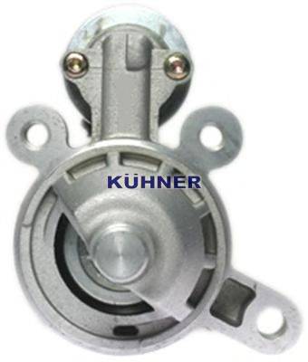 AD KUHNER 101058