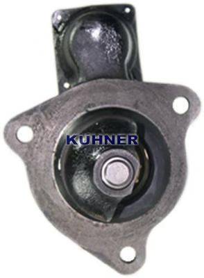 AD KUHNER 101061 Стартер