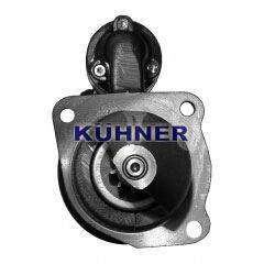 AD KUHNER 101069