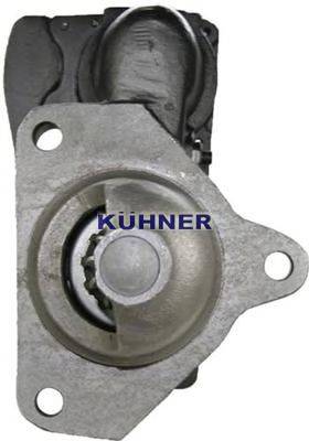AD KUHNER 101077