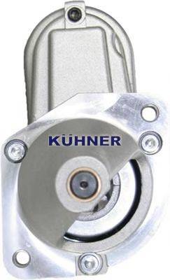 AD KUHNER 101106 Стартер