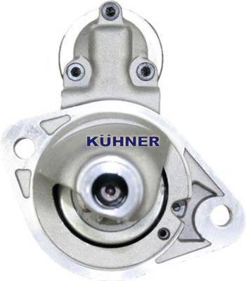 AD KUHNER 101114