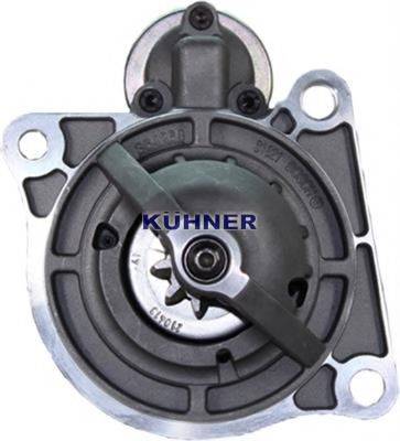AD KUHNER 101118