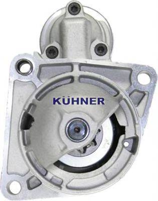 AD KUHNER 101124