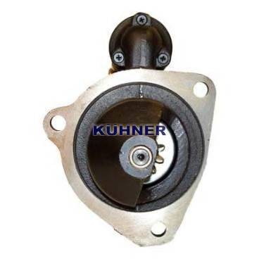 AD KUHNER 101129