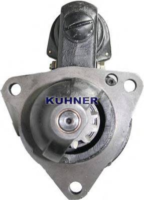 AD KUHNER 101164 Стартер