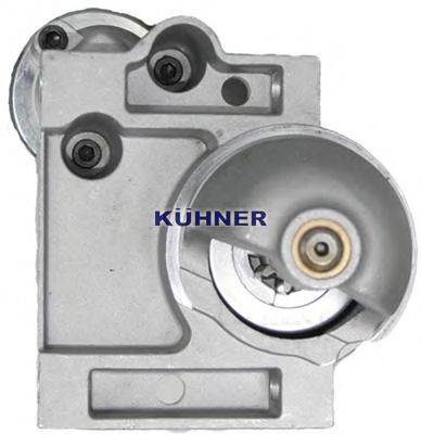 AD KUHNER 101175