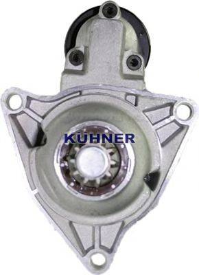 AD KUHNER 101176