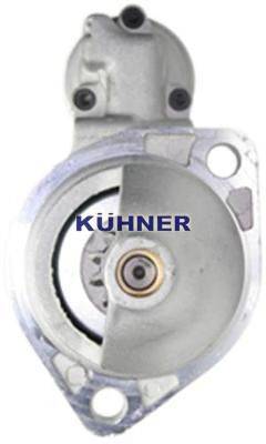 AD KUHNER 101185