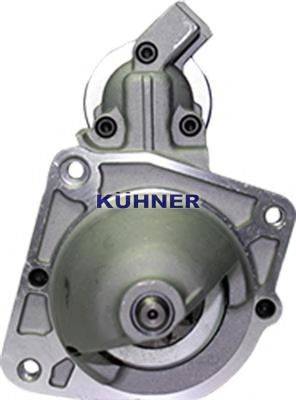 AD KUHNER 101198