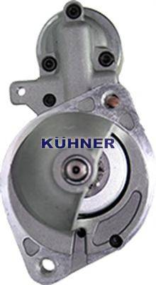 AD KUHNER 101202