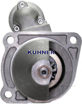AD KUHNER 101243