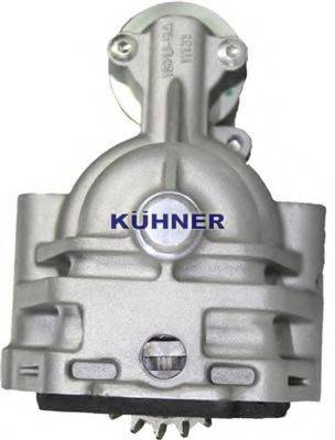 AD KUHNER 101245
