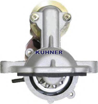 AD KUHNER 101246