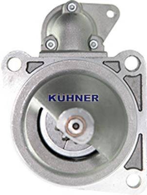 AD KUHNER 101248