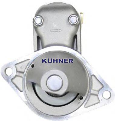 AD KUHNER 101257