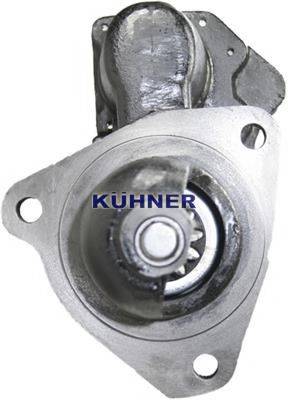 AD KUHNER 101274 Стартер