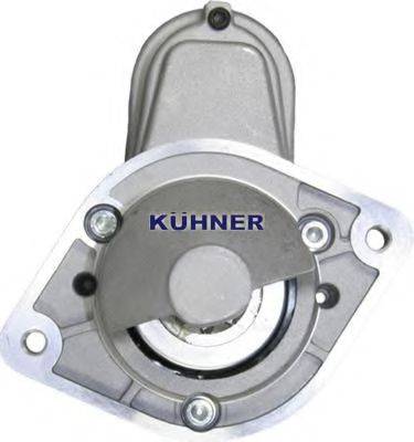 AD KUHNER 10129