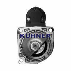 AD KUHNER 10130