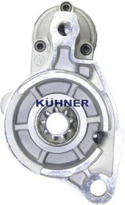 AD KUHNER 101327