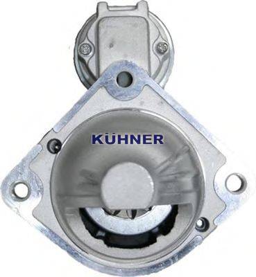 AD KUHNER 101328