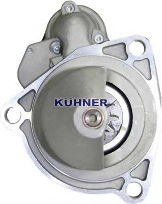 AD KUHNER 101331 Стартер