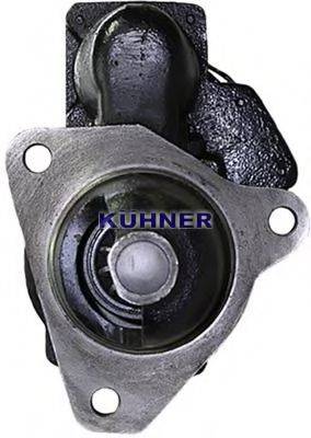 AD KUHNER 101333 Стартер