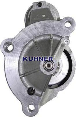 AD KUHNER 101342